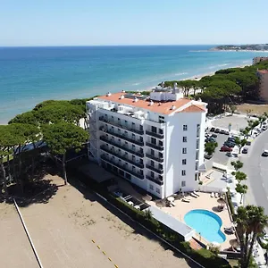 **** Hotel Best Terramarina Spain