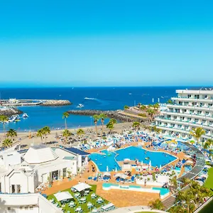 **** Hotel Hovima La Pinta Beachfront Family Spain