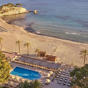 ***** Hotel Secrets Mallorca Villamil & Spa - Adults Only Spain