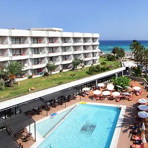 https://serrano-palace.balearic-islands.net