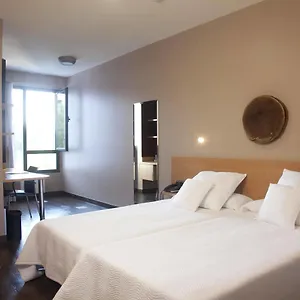 https://olarain.basquecountryhotels.org