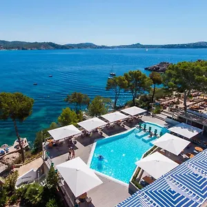 https://hotel-coronado.balearic-islands.net