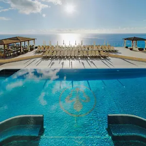 https://royal-sun-resort.tenerifehoteles.net