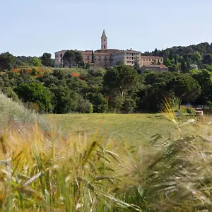 *** Hotel Monestir De Les Avellanes Spain